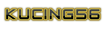 KUCING56